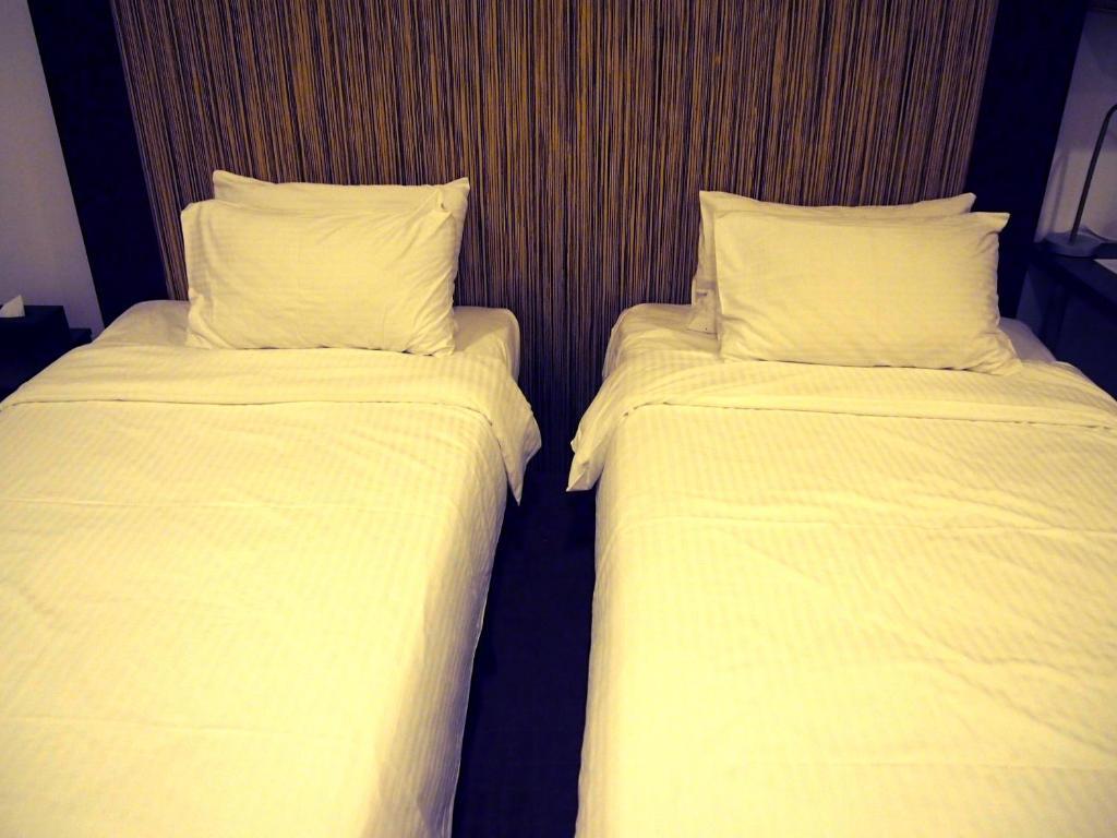 Aparthotel Cove D'Arena Singapur Pokój zdjęcie